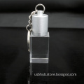 /msite/products/detail/productid/58642484/id/684374.html